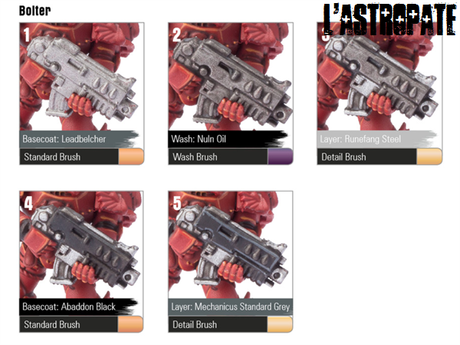 Ultima hora!!!Nuevos AS en la WDW 45...y Smaug!-Editado-