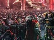 "cuadros" para galería