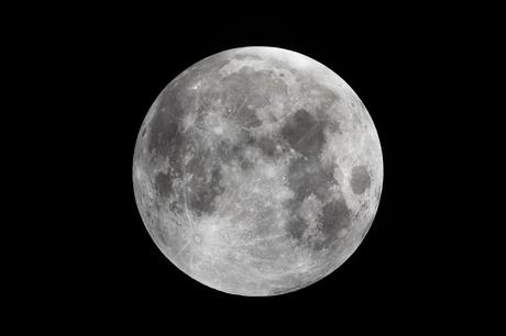 La Psicología del Color