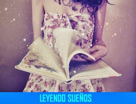 ¡QCTB! | Lecturas Vey C Music | Leyendo sueños | No eres una triste historia