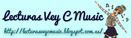 ¡QCTB! | Lecturas Vey C Music | Leyendo sueños | No eres una triste historia