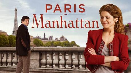 Paris-Manhattan-poster
