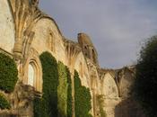 Imagen mes: Convento Coria, Trujillo