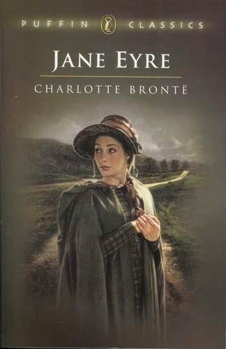 Jane Eyre de Charlotte Brontë en PDF (Pedido)