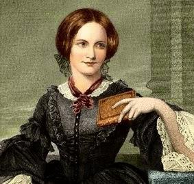 Jane Eyre de Charlotte Brontë en PDF (Pedido)