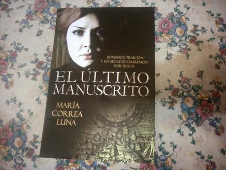 IMM (18) Septiembre-Octubre: Libros, tazas...