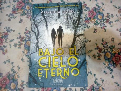 IMM (18) Septiembre-Octubre: Libros, tazas...