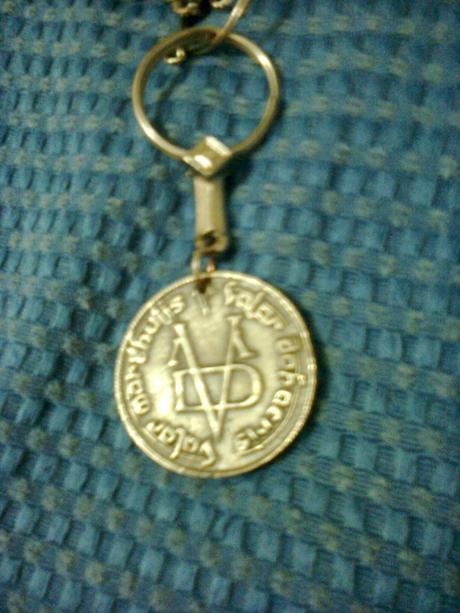 IMM (18) Septiembre-Octubre: Libros, tazas...