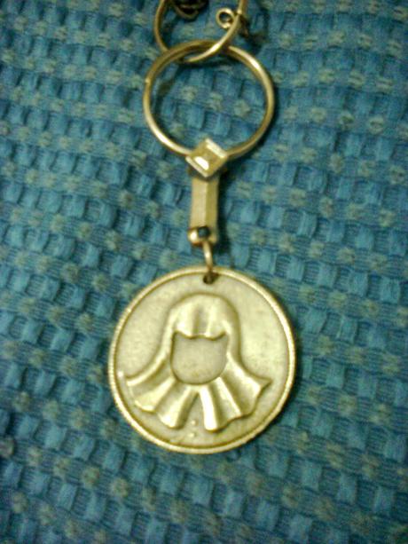 IMM (18) Septiembre-Octubre: Libros, tazas...