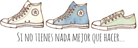 Reseña: Paper Towns - John Green