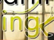 Webinarios trading gratuitos (Diciembre 2014) curso presencial online