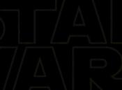 Teaser tráiler Star Wars Episodio VII: Force Awakens