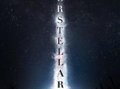 [Reseña] Interstellar