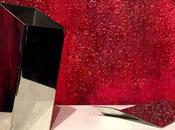 Accesorios para cuarto baño www.a-ceroshop.com