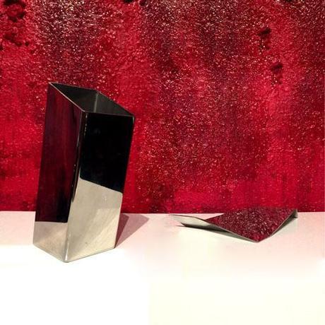 Foto-24-11-14-16-24-01-copia copia Accesorios para el cuarto de baño en www.a-ceroshop.com