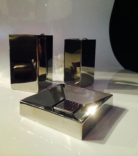 A-cero IN Accesorios para el cuarto de baño en www.a-ceroshop.com