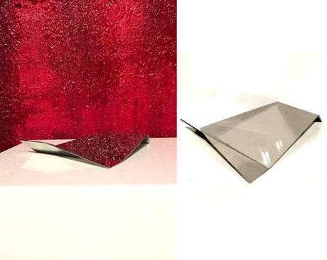 Foto 24-11-14 16 24 10 copia Accesorios para el cuarto de baño en www.a-ceroshop.com