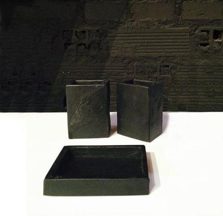 Foto-18-06-14-12-17-52 Accesorios para el cuarto de baño en www.a-ceroshop.com