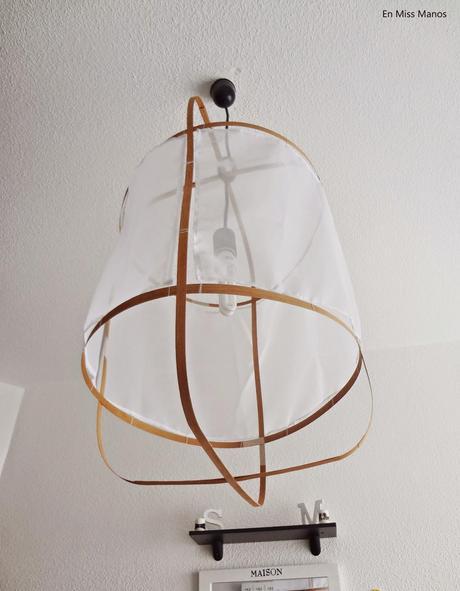 Z1 Lamp + DIY Z1 Lamp + DIY