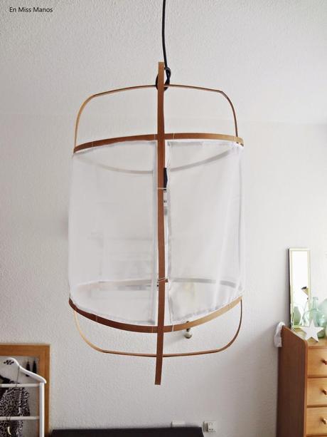 Z1 Lamp + DIY Z1 Lamp + DIY