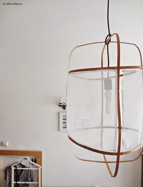 Z1 Lamp + DIY Z1 Lamp + DIY