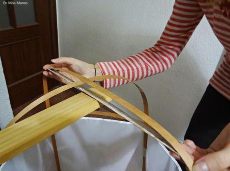 Z1 Lamp + DIY Z1 Lamp + DIY