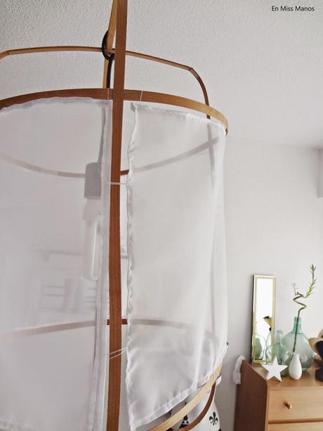 Z1 Lamp + DIY Z1 Lamp + DIY