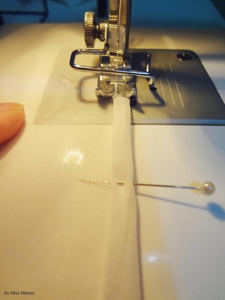 Z1 Lamp + DIY Z1 Lamp + DIY