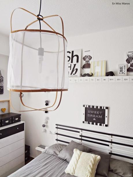 Z1 Lamp + DIY Z1 Lamp + DIY