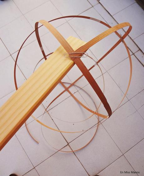 Z1 Lamp + DIY Z1 Lamp + DIY