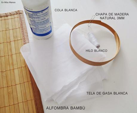 Z1 Lamp + DIY Z1 Lamp + DIY