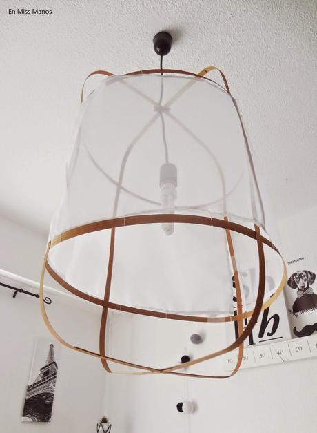 Z1 Lamp + DIY Z1 Lamp + DIY