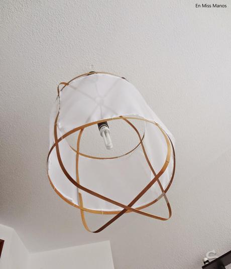 Z1 Lamp + DIY Z1 Lamp + DIY