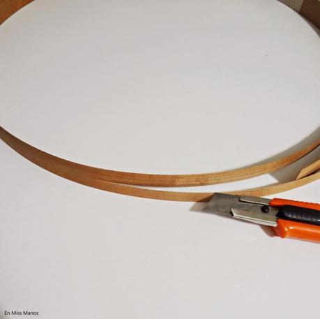 Z1 Lamp + DIY Z1 Lamp + DIY