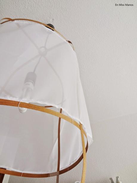 Z1 Lamp + DIY Z1 Lamp + DIY