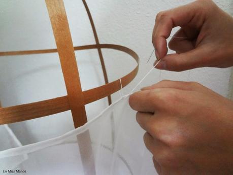 Z1 Lamp + DIY Z1 Lamp + DIY