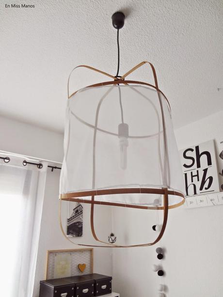 Z1 Lamp + DIY Z1 Lamp + DIY