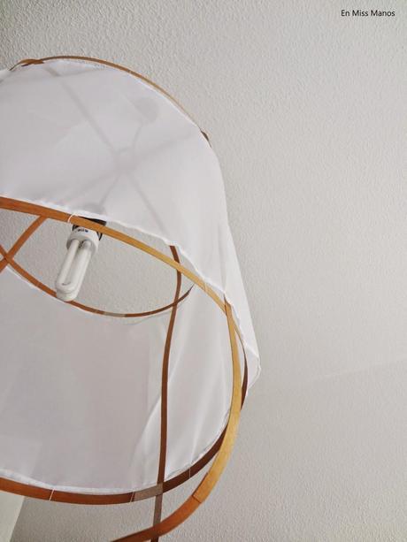 Z1 Lamp + DIY Z1 Lamp + DIY