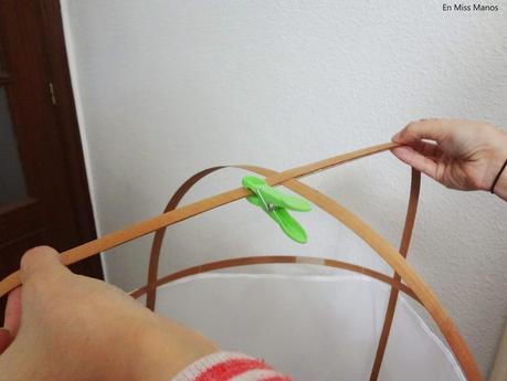 Z1 Lamp + DIY Z1 Lamp + DIY