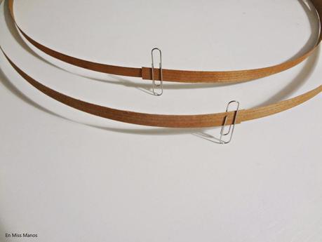 Z1 Lamp + DIY Z1 Lamp + DIY