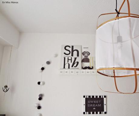 Z1 Lamp + DIY Z1 Lamp + DIY