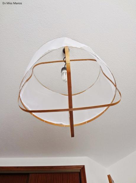 Z1 Lamp + DIY Z1 Lamp + DIY