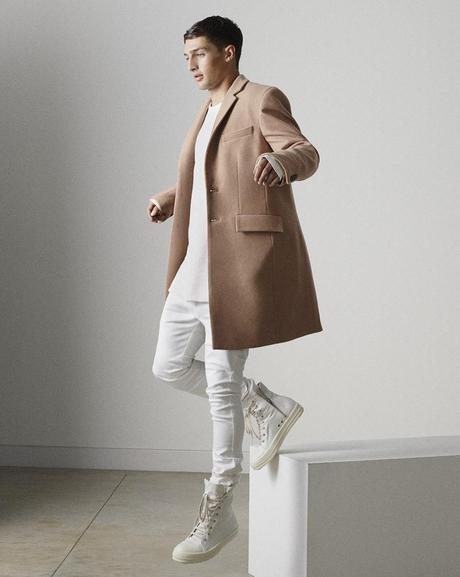 elevate_lookbook_fall_winter_2014_menswear_fashion_glamour_narcotivo_lifestyle_blog (12)