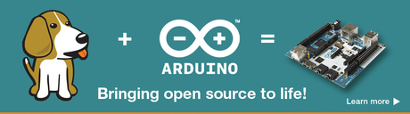 Guia de Arduino