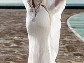 Sedomir Rodríguez Sierra. sueños cumplidos