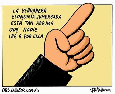 economia sumergida-3