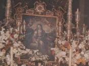 carreta casa-hermandad para mayo 1995