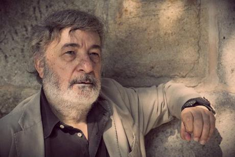 Gianni Amelio, premio a toda una carrera