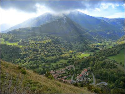 Excursiones por los Castillos Cátaros - Occitània (Francia)