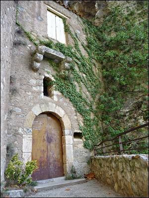 Excursiones por los Castillos Cátaros - Occitània (Francia)